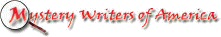 Mystery Writers of America