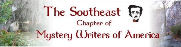 Southeast Chapter of Mystery Writers of America
