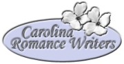 Carolina Romance Writers