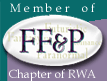 Futuristic, Fantasy & Paranormal romance writers